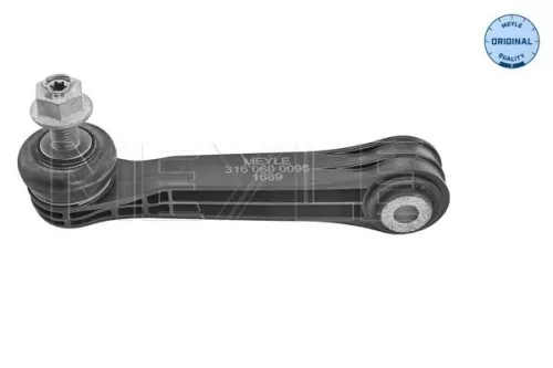 Meyle Rear Left Or Right Anti Roll Bar Link For Bmw 5 6 7 8