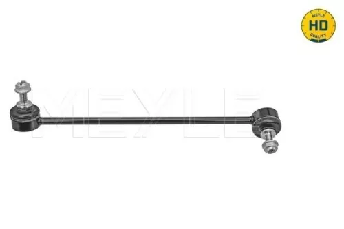 Meyle HD Front Right Anti Roll Bar Link For Bmw 2 3 4 I4
