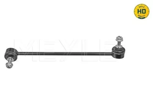 Meyle HD Front Left Anti Roll Bar Link For Bmw 2 3 4 I4
