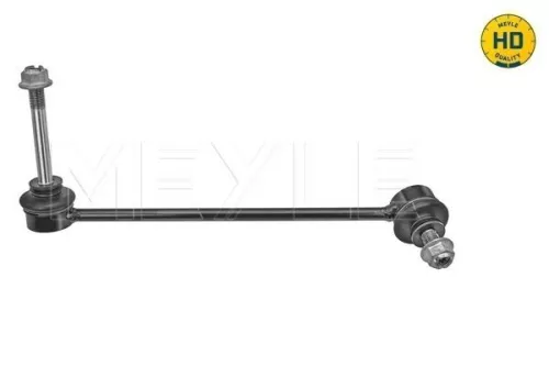 Meyle HD Front Right Anti Roll Bar Link For Bmw X5 X6 X7 Xm