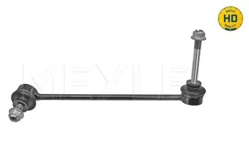 Meyle HD Front Left Anti Roll Bar Link For Bmw X5 X6 X7 Xm