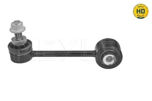 Meyle HD Rear Left Or Right Anti Roll Bar Link For Bmw 7 X5 X6 X7