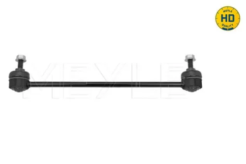 Meyle HD Front Left Or Right Anti Roll Bar Link For Mini Mini Mini Clubman