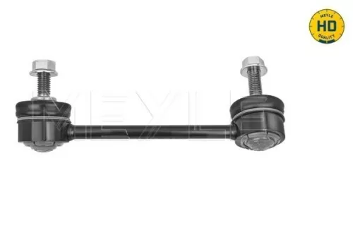 Meyle HD Rear Right Anti Roll Bar Link For Mini Mini Countryman Mini Paceman