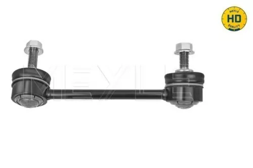 Meyle HD Rear Left Anti Roll Bar Link For Mini Mini Countryman Mini Paceman