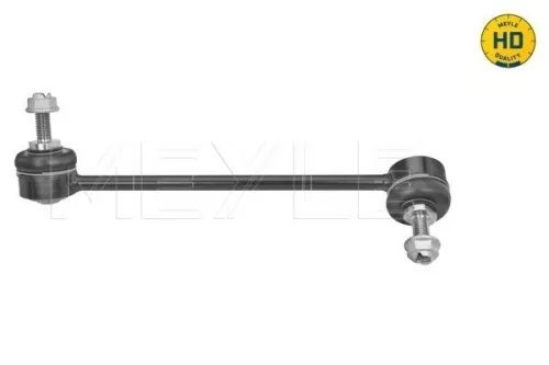 Meyle HD Front Left Anti Roll Bar Link For Bmw I3