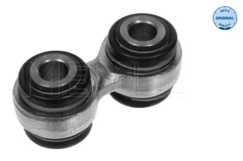 Meyle Rear Left Or Right Rod Strut Wheel Suspension For Bmw 5 6 7