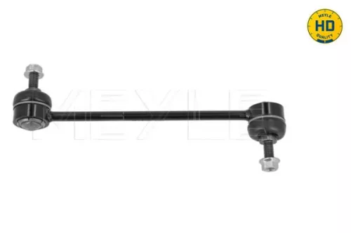 Meyle HD Front Left Or Right Anti Roll Bar Link For Bmw 3 5 6 7 8