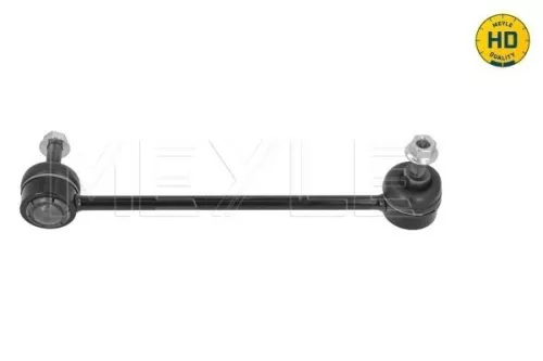 Meyle HD Front Right Anti Roll Bar Link For Bmw 5