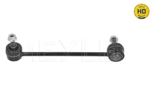 Meyle HD Front Left Anti Roll Bar Link For Bmw 5
