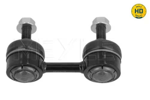 Meyle HD Rear Left Or Right Anti Roll Bar Link For Bmw 7 Z8