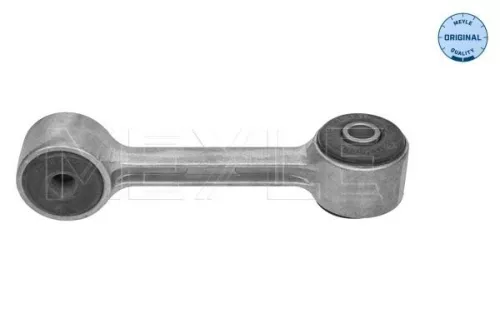 Meyle Rear Left Or Right Anti Roll Bar Link For Bmw 3