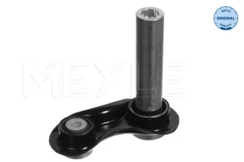 Meyle Lower Rear Left Rear Right Suspension Arm Fits Bmw 5 6 7 X5 Z8