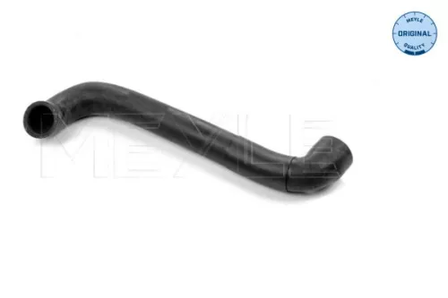 Meyle Upper Radiator Hose Pipe For Bmw 3 Series
