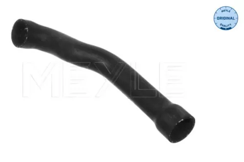Meyle Upper Radiator Hose Pipe For Bmw 3 Series Z3