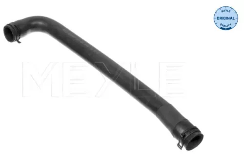 Meyle Radiator Hose Pipe For Mini Mini