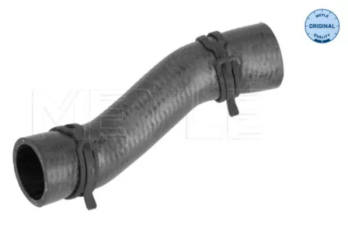 Meyle Upper Radiator Hose Pipe For Mini Mini
