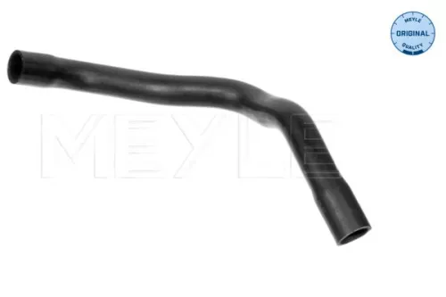 Meyle Upper Radiator Hose Pipe For Mini Mini