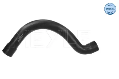 Meyle Radiator Hose Pipe For Bmw 3 Z3