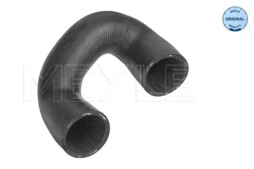 Meyle Radiator Hose Pipe For Bmw 1 3 5 6 7 X1 X3 X5 Z4