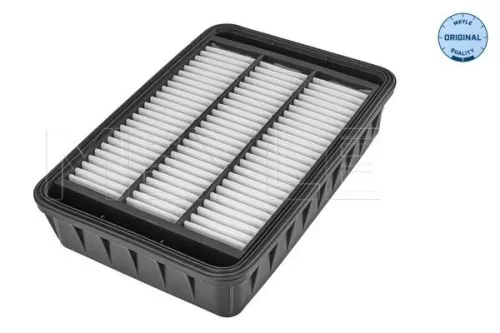 Meyle Air Filter For Citroën Mitsubishi Peugeot 4007 C-crosser Lancer Outlander