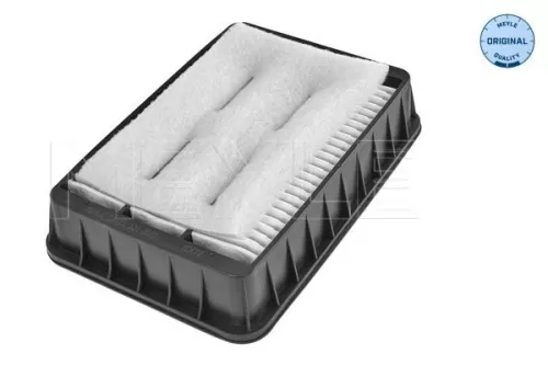 MEYLE MEYLE 32-12 321 0002 Meyle Air Filter For Citroën Mitsubishi Peugeot 4007 C-crosser Lancer Outlander 