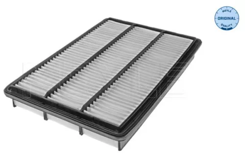 Meyle Air Filter For Mitsubishi Pajero