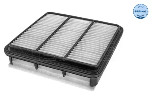 Meyle Air Filter For Mitsubishi L200 / Triton Pajero Sport