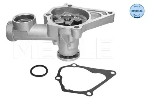 Meyle Engine Water Pump For Hyundai Mitsubishi Accent Colt Getz Lancer L