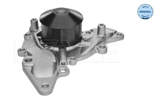MEYLE MEYLE 32-13 097 0007 Meyle Engine Water Pump For Chrysler Mitsubishi Galant Le Baron Pajero P 