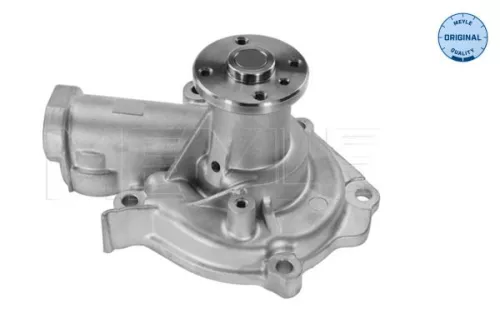 MEYLE MEYLE 32-13 220 0000 Meyle Engine Water Pump For Dodge Mitsubishi Caravan Galant L400 Space R 