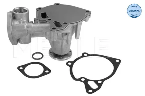 Meyle Engine Water Pump For Hyundai Mitsubishi H-1 / Starex H100 L 300 L