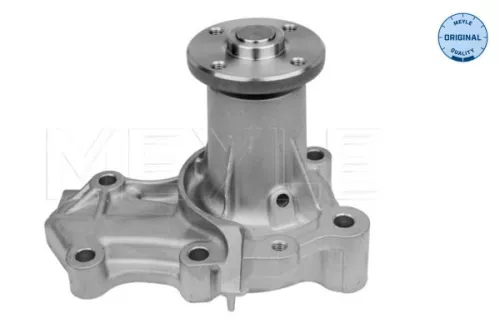 MEYLE MEYLE 32-13 220 0004 Meyle Engine Water Pump For Mitsubishi Colt Lancer Space Star 