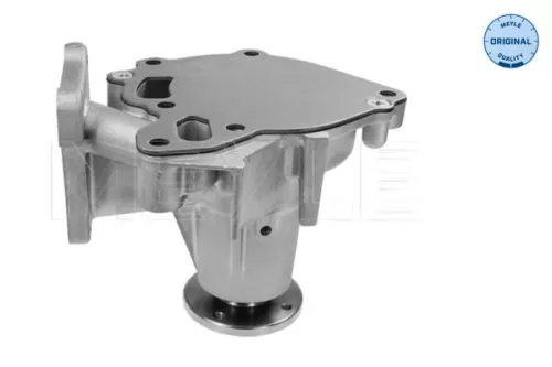 MEYLE MEYLE 32-13 220 0005 Meyle Engine Water Pump For Hyundai Kia Mitsubishi Galloper H-1 / Starex 