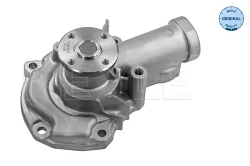 MEYLE MEYLE 32-13 220 0006 Meyle Engine Water Pump For Mitsubishi Carisma Lancer Outlander 