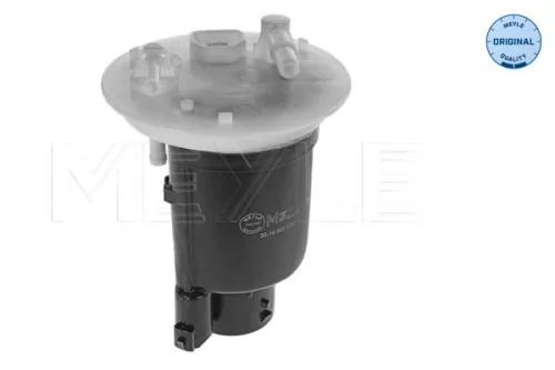 Meyle In Fuel Tank Fuel Filter For Mitsubishi Lancer
