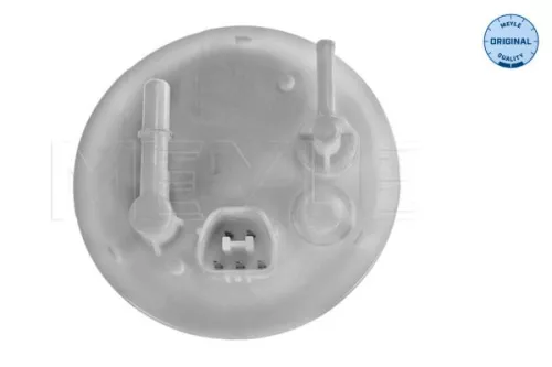 MEYLE MEYLE 32-14 323 0009 Meyle In Fuel Tank Fuel Filter For Mitsubishi Lancer 