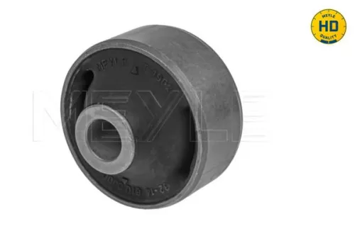 Meyle HD Front Left Or Right Lower Rear Control Trailing Arm Bush For Citroë