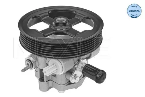 Meyle Power Steering Pump For Mitsubishi Lancer Outlander