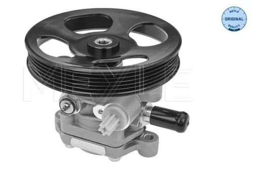 Meyle Power Steering Pump For Mitsubishi Lancer