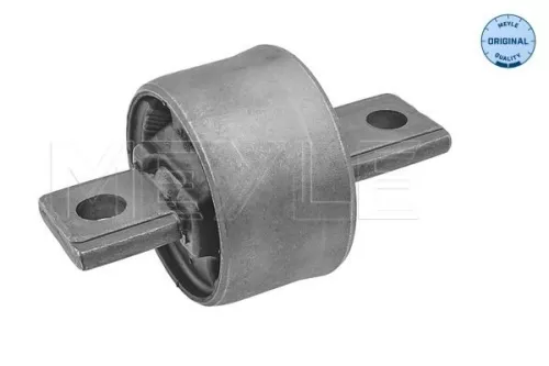 Meyle Front Lower Rear Left Or Right Axle Beam Mounting Bush For Citroën Mitsubishi 