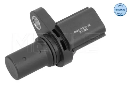 Meyle Crankshaft Pulse Sensor For Mitsubishi Asx Colt Colt Czc Eclipse Cross L20