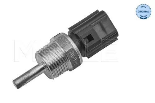 Meyle Coolant Temperature Sensor For Citroën Daihatsu Hyundai Mitsubishi Peugeot