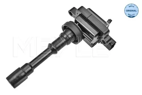 Meyle Ignition Coil For Mitsubishi Carisma Colt Lancer Space Star