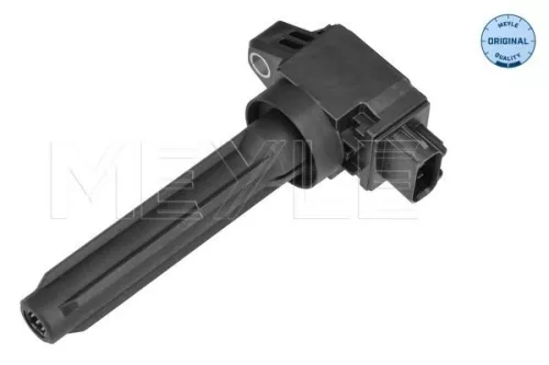 Meyle Ignition Coil For Mitsubishi Mirage / Space Star