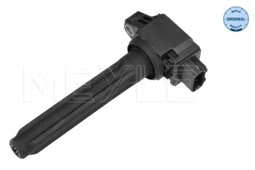 Meyle Ignition Coil For Mitsubishi Outlander