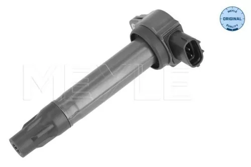 Meyle Ignition Coil For Mitsubishi Asx Lancer Outlander Pajero Sport