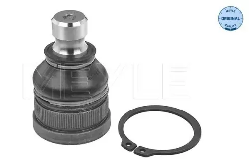 Meyle Front Left Or Right Lower Ball Joint For Mitsubishi Carisma Space Star