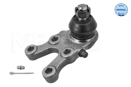 Meyle Front Right Lower Ball Joint For Mitsubishi L400 Pajero Pajero Classic