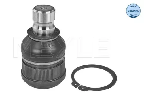 Meyle Front Left Or Right Lower Ball Joint For Citroën Mitsubishi Peugeot 400